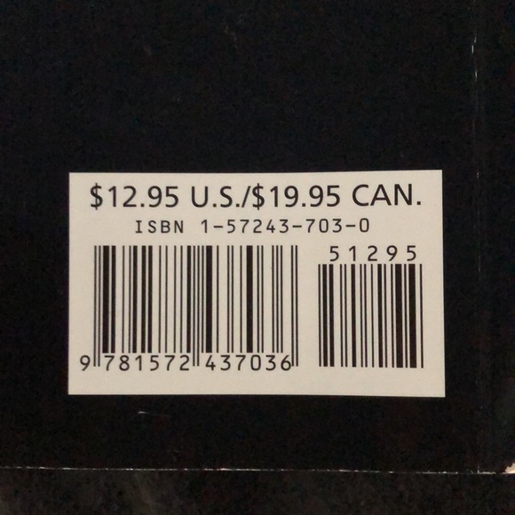 Reagan🇺🇸🤑 - Picture 3 of 7